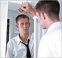 Free hentai starring rocco Men mormon missionary gay journal experiences